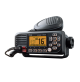 High Quality, Excellent Performance- M220-13 - ICOM